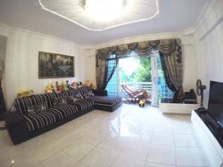 Elias Green (D18), Condominium #152549402